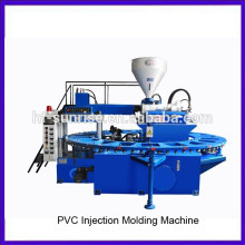 2015 nouveau modèle utilisé machine de moulage par injection machine de moulage par injection machine de moulage par injection